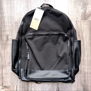 BEIS | the backpack